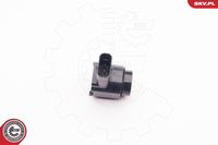 ESEN SKV 28SKV041 - Sensor, auxiliar de aparcamiento