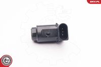 ESEN SKV 28SKV045 - Sensor, auxiliar de aparcamiento