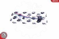 ESEN SKV 28SKV901 - Haz de cables, auxiliar de estacionamiento