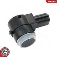 ESEN SKV 28SKV102 - Sensor, auxiliar de aparcamiento