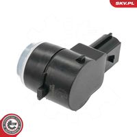 ESEN SKV 28SKV102 - Sensor, auxiliar de aparcamiento