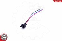 ESEN SKV 28SKV902 - Haz de cables, auxiliar de estacionamiento