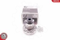 ESEN SKV 29SKV018 - Juego de cojinete de rueda