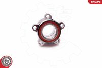 ESEN SKV 29SKV047 - Juego de cojinete de rueda