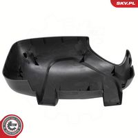 ESEN SKV 97SKV738 - Cubierta, retrovisor exterior