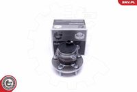 ESEN SKV 29SKV401 - Juego de cojinete de rueda
