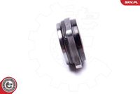 ESEN SKV 29SKV542 - Juego de cojinete de rueda