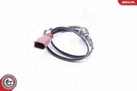 ESEN SKV 30SKV024 - Sensor, temp. gas escape