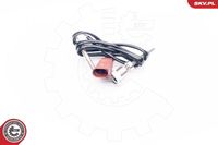 ESEN SKV 30SKV002 - Sensor, temp. gas escape