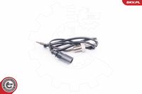 ESEN SKV 30SKV005 - Sensor, temp. gas escape