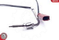 ESEN SKV 30SKV024 - Sensor, temp. gas escape