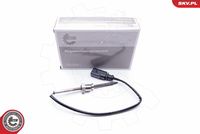 ESEN SKV 30SKV025 - Sensor, temp. gas escape