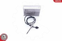 ESEN SKV 30SKV091 - Sensor, temp. gas escape