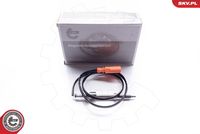 ESEN SKV 30SKV030 - Sensor, temp. gas escape