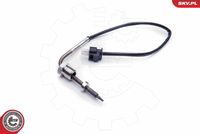 ESEN SKV 30SKV012 - Sensor, temp. gas escape