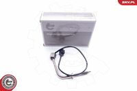 ESEN SKV 30SKV063 - Sensor, temp. gas escape