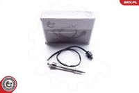 ESEN SKV 30SKV065 - Sensor, temp. gas escape