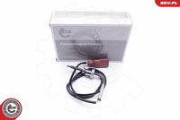 ERA 551530A - Sensor, temp. gas escape
