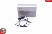 ESEN SKV 30SKV088 - Sensor, temp. gas escape