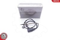 ESEN SKV 30SKV053 - Sensor, temp. gas escape