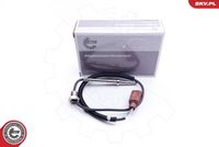 ERA 551781A - Sensor, temp. gas escape