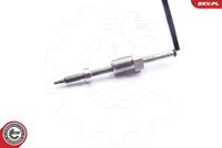 ESEN SKV 30SKV078 - Sensor, temp. gas escape