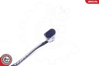 ESEN SKV 30SKV078 - Sensor, temp. gas escape