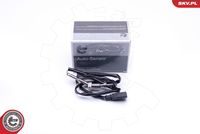 ESEN SKV 30SKV124 - Sensor, temp. gas escape