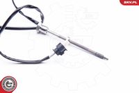 ESEN SKV 30SKV092 - Sensor, temp. gas escape