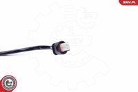 ESEN SKV 30SKV092 - Sensor, temp. gas escape
