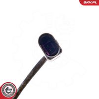ESEN SKV 30SKV110 - Sensor, temp. gas escape