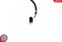 ESEN SKV 30SKV122 - Sensor, temp. gas escape