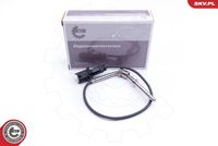 ESEN SKV 30SKV184 - Sensor, temp. gas escape