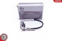 ESEN SKV 30SKV211 - Sensor, temp. gas escape