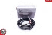 ESEN SKV 30SKV212 - Sensor, temp. gas escape