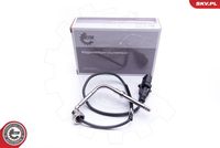 ESEN SKV 30SKV216 - Sensor, temp. gas escape