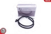 ESEN SKV 30SKV222 - Sensor, temp. gas escape