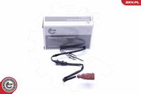 ESEN SKV 30SKV233 - Sensor, temp. gas escape