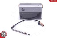 ESEN SKV 30SKV254 - Sensor, temp. gas escape