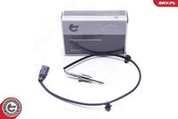 ESEN SKV 30SKV261 - Sensor, temp. gas escape