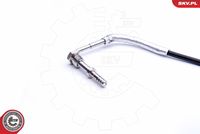ESEN SKV 30SKV211 - Sensor, temp. gas escape