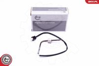 ESEN SKV 30SKV278 - Sensor, temp. gas escape