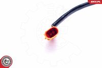ESEN SKV 30SKV236 - Sensor, temp. gas escape