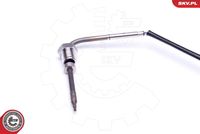 ESEN SKV 30SKV264 - Sensor, temp. gas escape
