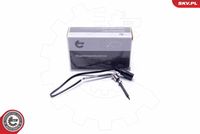ESEN SKV 30SKV414 - Sensor, temp. gas escape