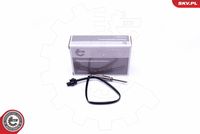 ESEN SKV 30SKV327 - Sensor, temp. gas escape