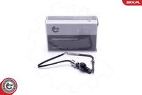 ESEN SKV 30SKV357 - Sensor, temp. gas escape