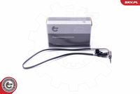 ERA 551067 - Sensor, temp. gas escape