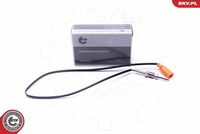 ERA 551161 - Sensor, temp. gas escape