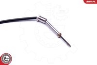 ESEN SKV 30SKV328 - Sensor, temp. gas escape